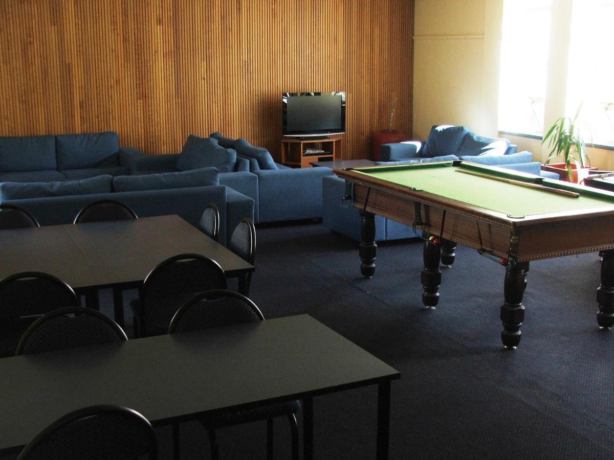 Archies Bunker Affordable Accommodation Napier Ngoại thất bức ảnh