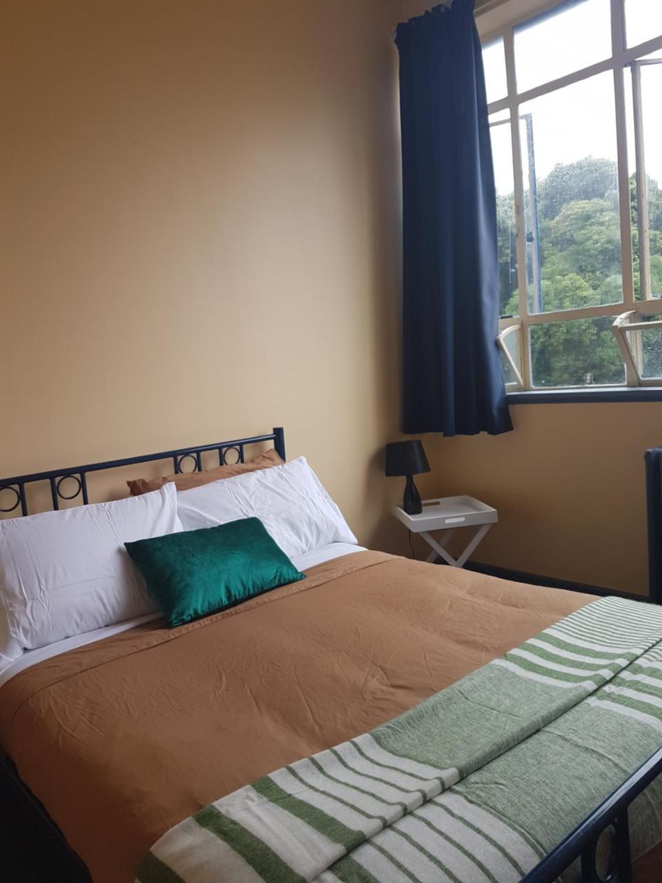 Archies Bunker Affordable Accommodation Napier Ngoại thất bức ảnh