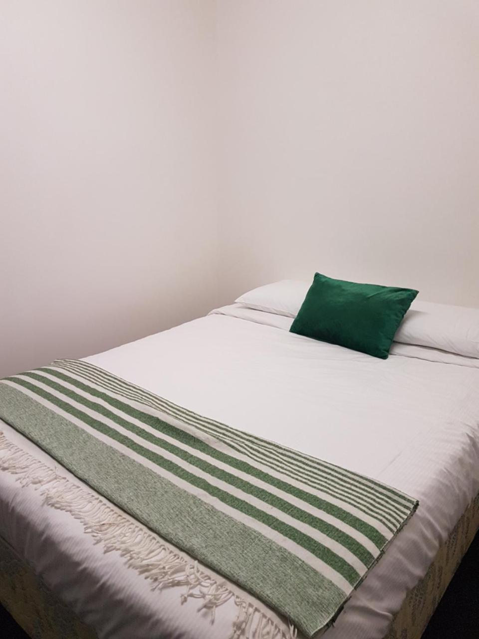 Archies Bunker Affordable Accommodation Napier Ngoại thất bức ảnh